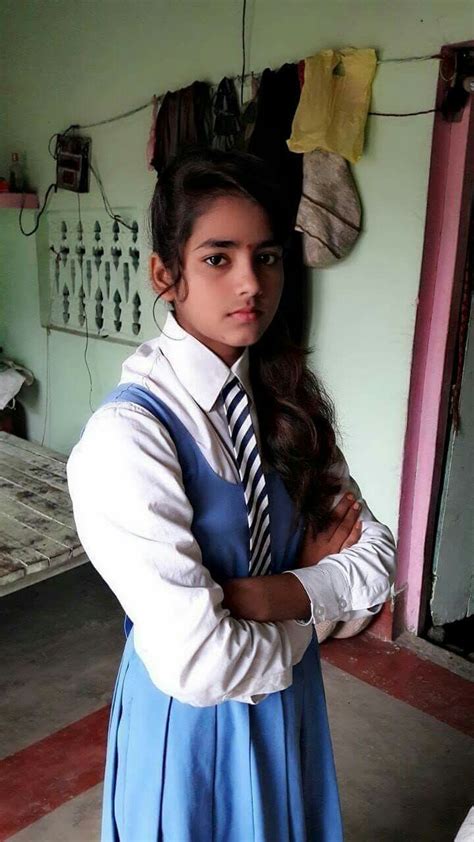 school xxx desi|Desi school : Search Results In DesiSex.xxx